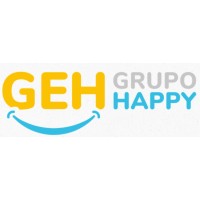 GRUPO HAPPY BIC logo - Similar company to Pelecanus Sas