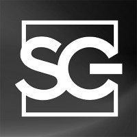Scientific Games