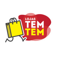 Lojas Tem Tem logo - Similar company to Lojas Tem