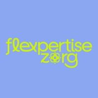 Flexpertise Zorg logo - Similar company to Katakle