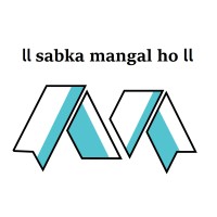 MANGAL GLOBAL SAND SOLUTION logo - Similar company to Alchemco