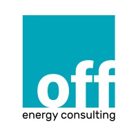 Off Energy Consulting logo - Similar company to Tdb Finques