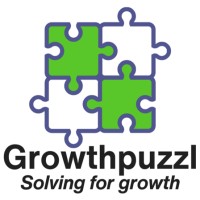 Growthpuzzl
