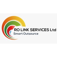Smart Outsource logo - Similar company to Smart Outsource