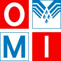 OMI Italy SRL logo - Similar company to Omi-Fer Srl