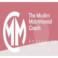 Muslim Matrimonial Coach logo - Similar company to Love Connection Limited