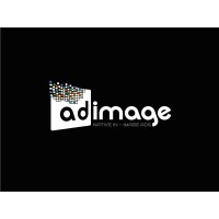 Adimage