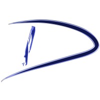 Draper Tooling And Technology, Llc