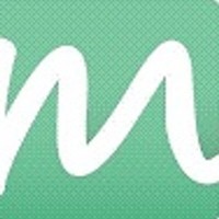 Marylebone Services logo - Similar company to Oryon Develop