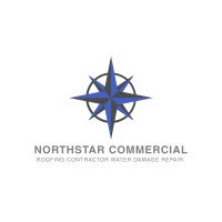 NorthStar Commercial Roofing Contractor Water Damage Repair Denver logo - Similar company to Nexgen Roofing