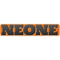 Neone