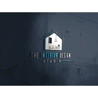 The Interior Design Studio logo - Similar company to The Pulse Farm
