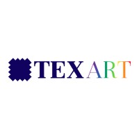 TEXART SRL logo - Similar company to Athleticae
