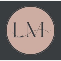 LAUM Mindful Design Consulting logo - Similar company to Closet 911