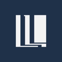 Linguosco Consultancy (PT Lingua Franca Adidaya) logo - Similar company to Indoscript International