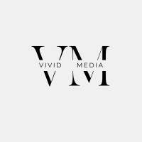 Vivid Media GmbH logo - Similar company to Go-Cart