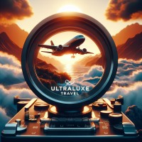 UltraLuxe Travel