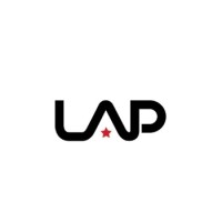 Lap Ventures logo - Similar company to Eternart