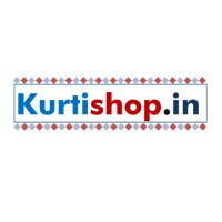 Kurti shop logo - Similar company to Poshida