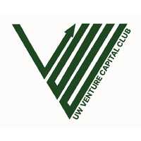 Venture Capital Club at University of Washington logo - Similar company to Salesnet