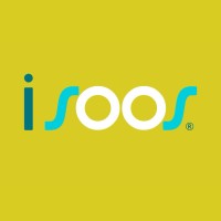 Isoos E-Learning