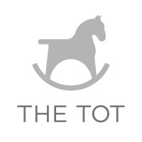 The Tot logo - Similar company to Grow Collaborative
