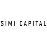 Simi Capital Group logo - Similar company to Hampton Partners