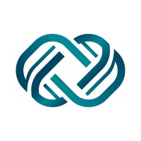 NETTEX PERU SAC logo - Similar company to Urbanclean