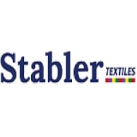 JOHN STABLER (TEXTILES) LIMITED logo - Similar company to William Cook Rail