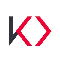 Kremisi logo - Similar company to Fleder | Caring Is Cool