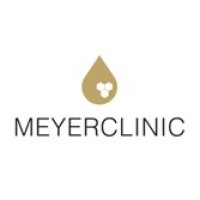 Meyer Clinic logo - Similar company to Expert Surgery Llp