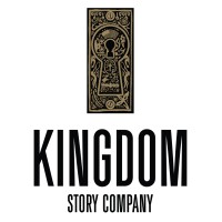 Kingdom Story Company logo - Similar company to Collaborative Efforts Animation