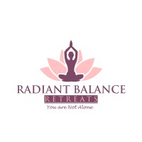 Radiant Balance Retreats