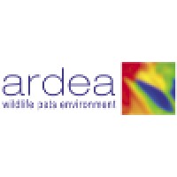 Ardea - Wildlife Pets Environment