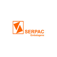 Serpac Comércio e Indústria Ltda logo - Similar company to Orit