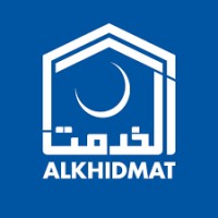 Alkhidmat Hospital Nazimabad logo - Similar company to Alkhidmat Karachi