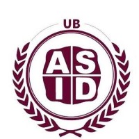 Asociația Studenților La Istorie Dacia / Isha Bucharest
