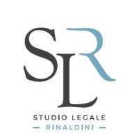 Studio Legale Rinaldini logo - Similar company to Studio Legale Centonze