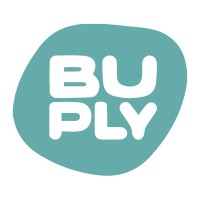 Buply logo - Similar company to Biospi