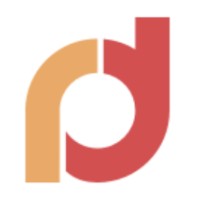 Radiant Data logo - Similar company to Pacific Community Ventures (Pcv)