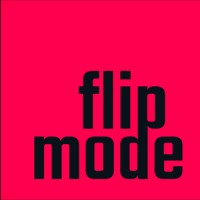 Flipmode.io logo - Similar company to Kopplr