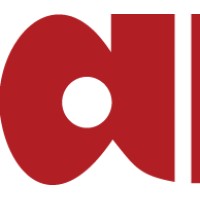 Cía Alfaro logo - Similar company to Smarthold