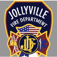 Jollyville Fire Department