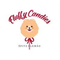 Canil Fluffycandies logo - Similar company to Canil Longa Vida Golden Retriever