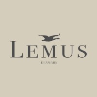 Lemus logo - Similar company to Saitell Technology Co., Ltd.