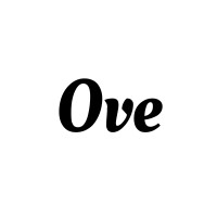 Ove Skincare