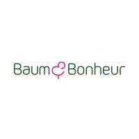 Baum & Bonheur logo - Similar company to Scenote