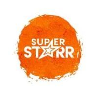 Super Starr International logo - Similar company to Wiggins Wholesale, Inc
