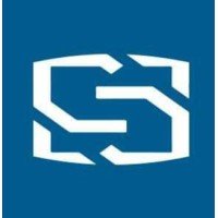 SOUL Engenharia Residencial logo - Similar company to Drj Engenharia