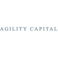 Agility Capital Llc